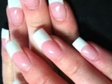 Nail Art & Manicures Damage Your Nails